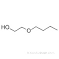 2-butoxyéthanol CAS 111-76-2